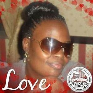 Meet your Posher, Joann